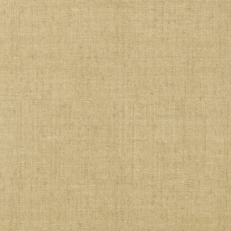 Обои Thibaut Texture Resource 3...