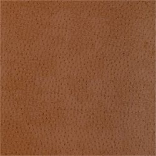 Обои Thibaut Texture Resource 3 T6826