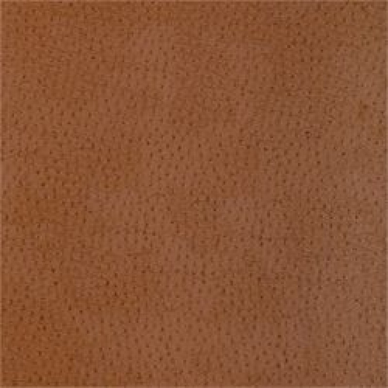 Обои Thibaut Texture Resource 3 T6826