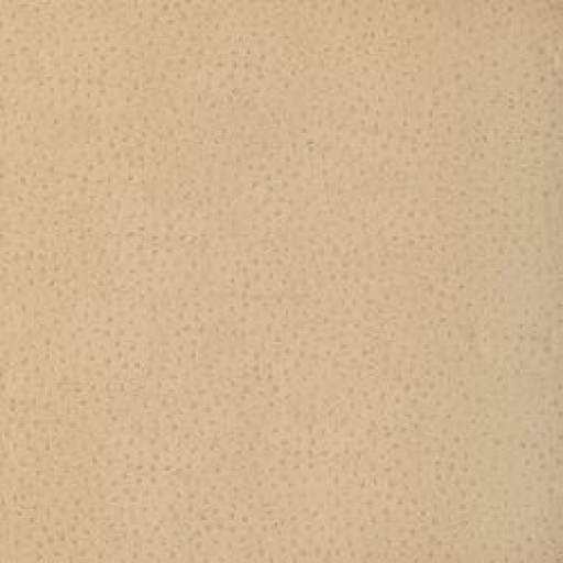 Обои Thibaut Texture Resource 3 T6828