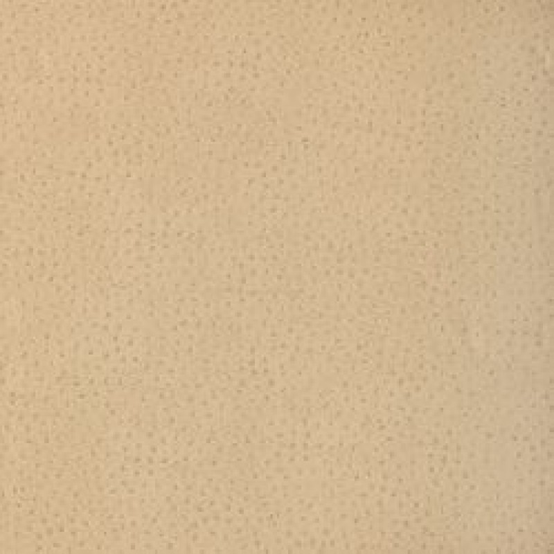 Обои Thibaut Texture Resource 3 T6828
