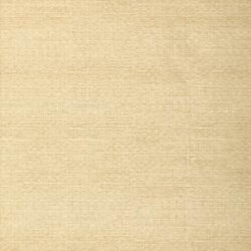 Обои Thibaut T6845 