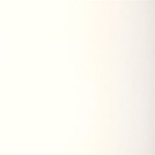 Обои Thibaut Texture Resource 3 T6849