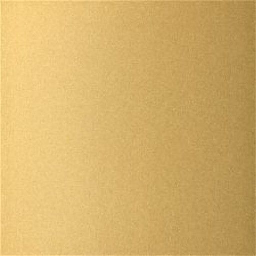Обои Thibaut T6850