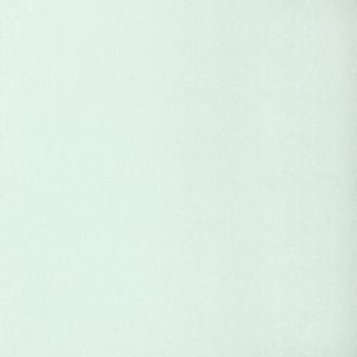 Обои Thibaut T6851
