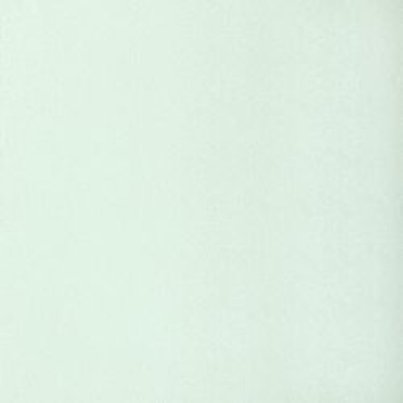 Обои Thibaut T6851