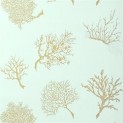 Texture Resource 3