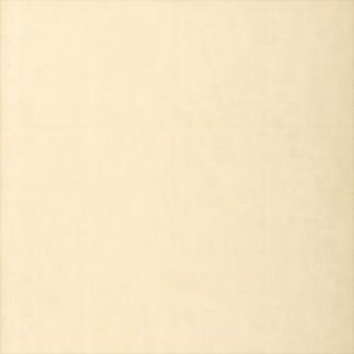 Обои Thibaut Texture Resource 3 T6856