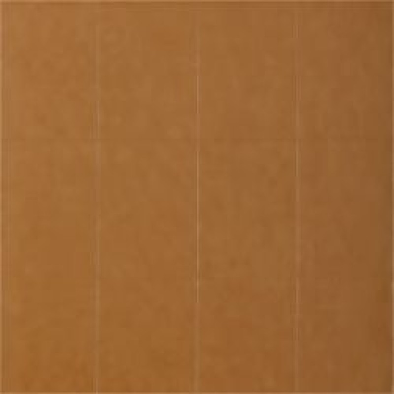 Обои Thibaut Texture Resource 3...