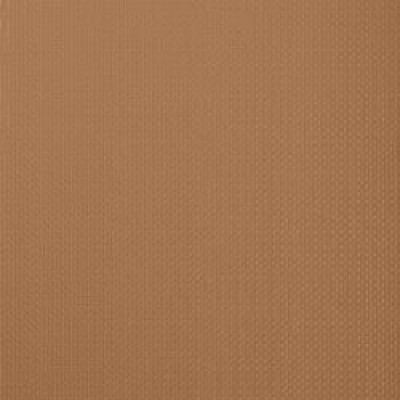 Texture Resource 3 Texture Resource 3