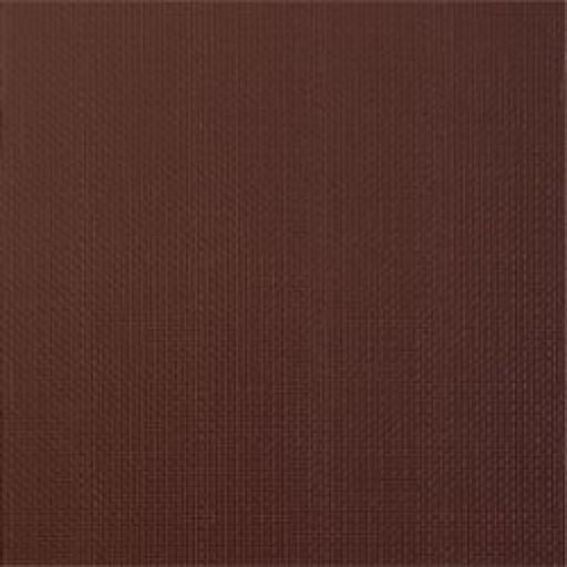 Обои Thibaut T6865 