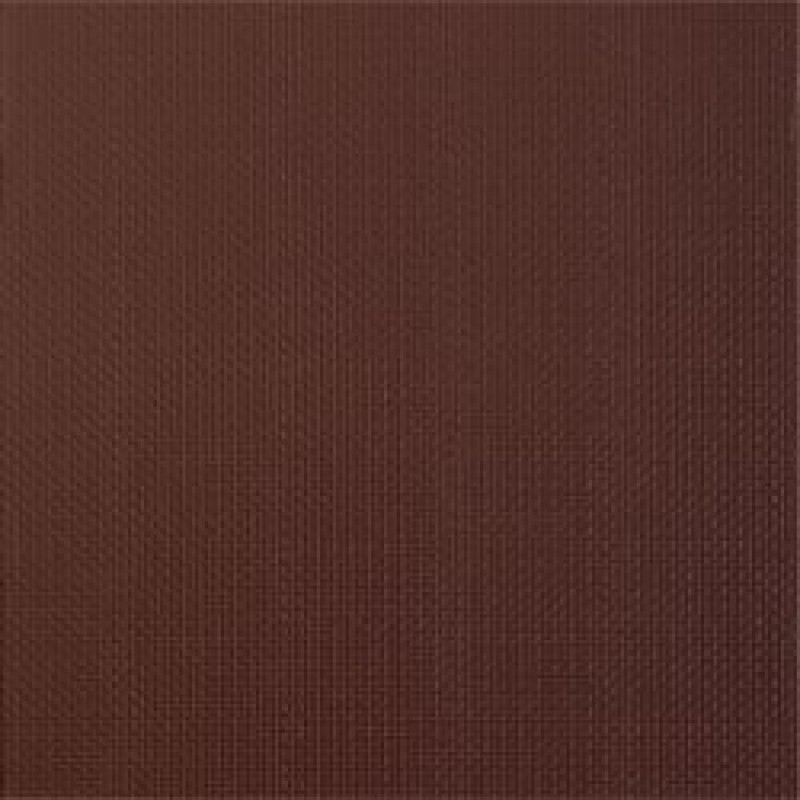 Обои Thibaut T6865 