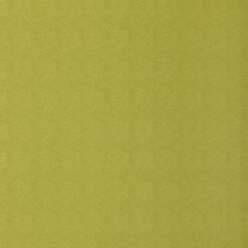 Обои Thibaut T6866