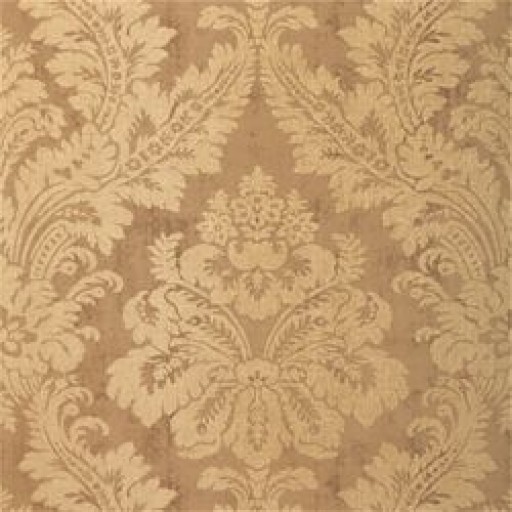 Обои Thibaut T6871 