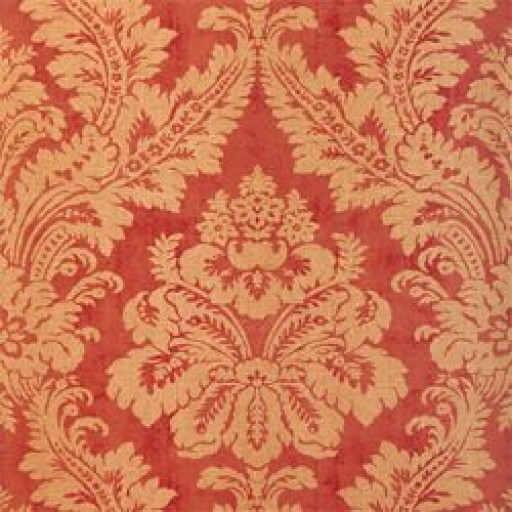 Обои Thibaut T6872 