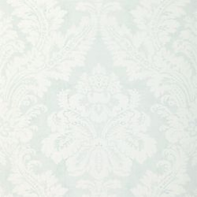 Обои Thibaut T6873 
