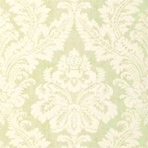 Обои Thibaut Texture Resource 3 T6874