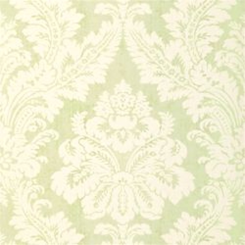Обои Thibaut Texture Resource 3 T6874