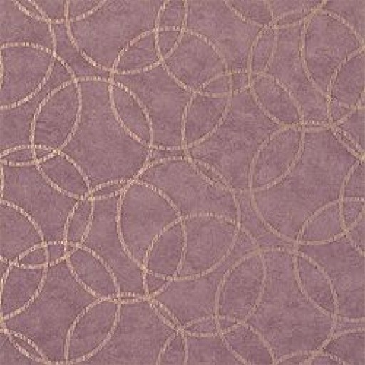 Обои T7002 Thibaut