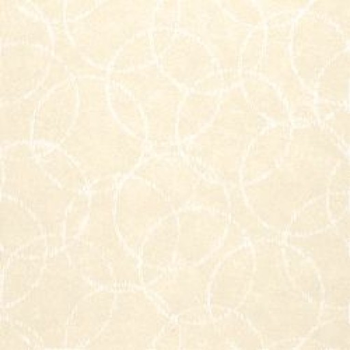 Обои T7003 Thibaut