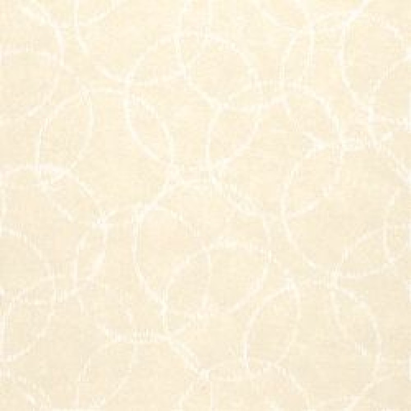 Обои T7003 Thibaut