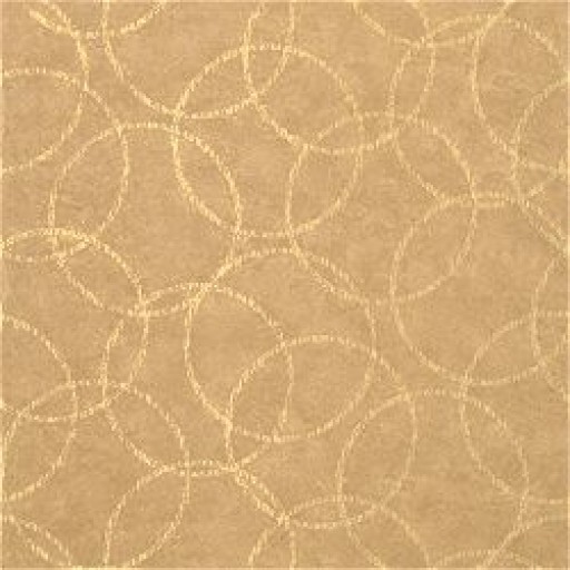 Обои T7004 Thibaut