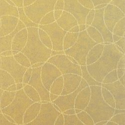 Обои Thibaut Resource wallp T7005