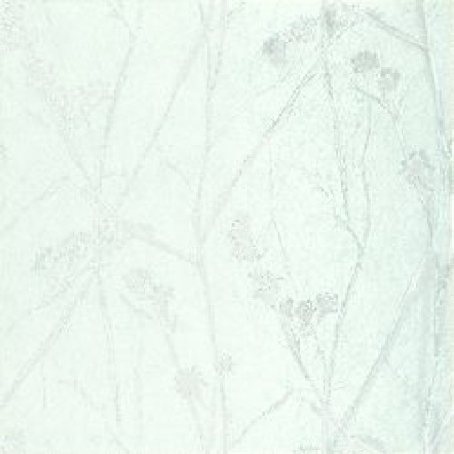 Обои Thibaut Resource wallp T7007