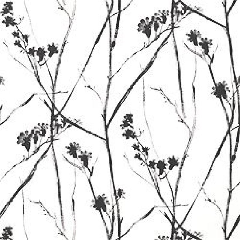 Обои T7008 Thibaut