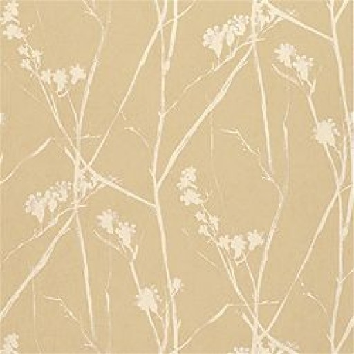 Обои Thibaut Resource wallp T7009