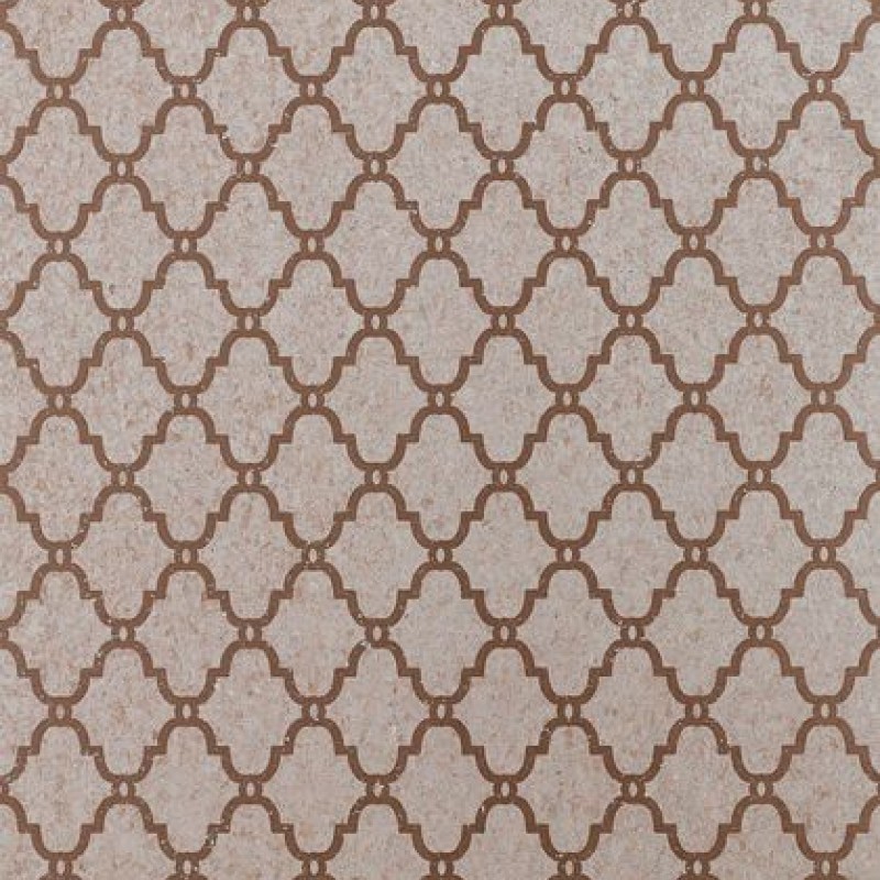 Обои Thibaut Artisan T701 Обои Thibaut Artisan T701