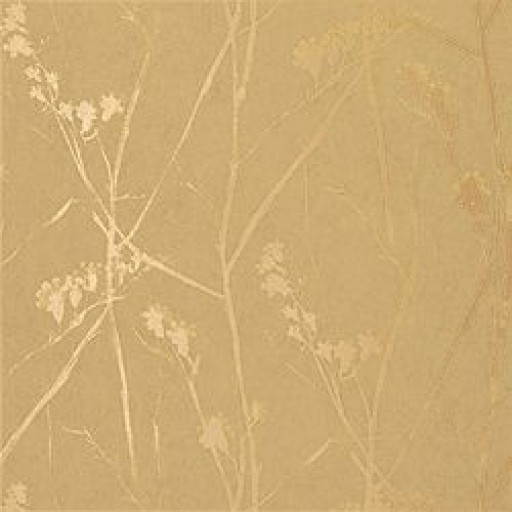 Обои Thibaut Natural Resource T7010