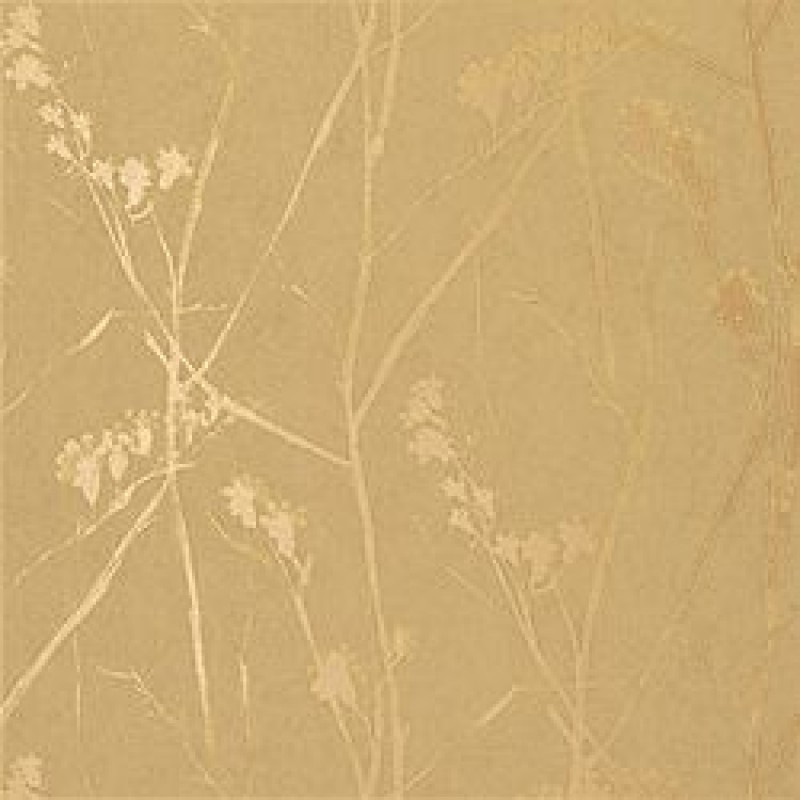 Обои Thibaut Natural Resource T7010