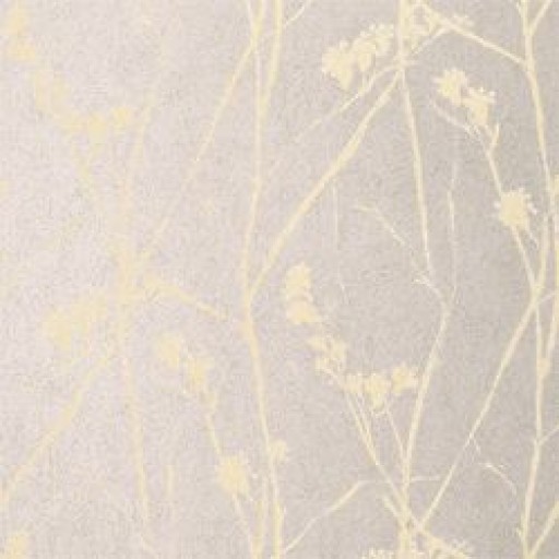 Обои Thibaut Natural Resource T7012