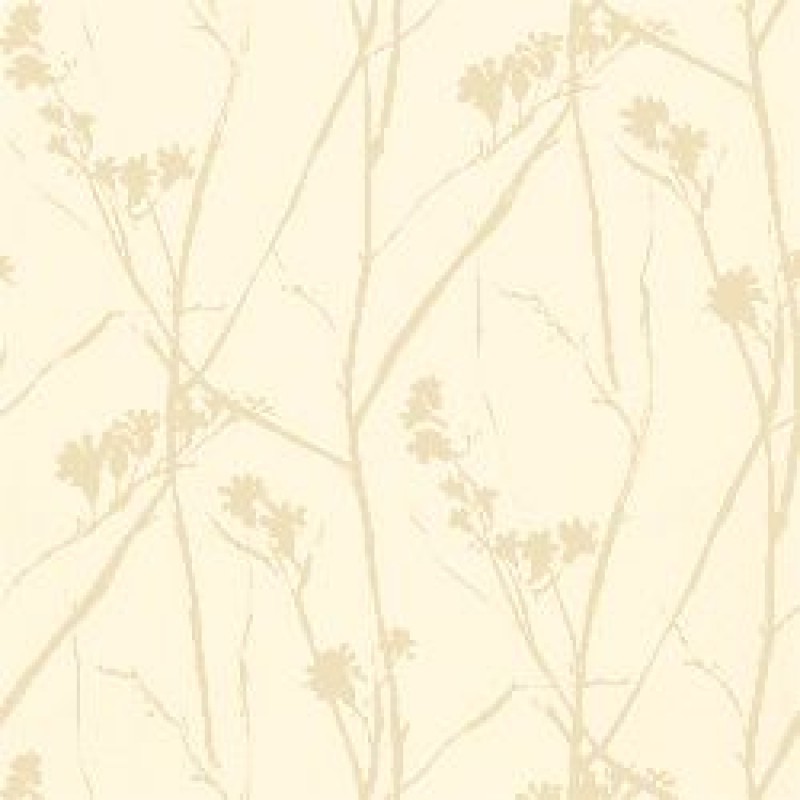 Обои Thibaut Natural Resource T7013 Обои Thibaut Natural Resource T7013
