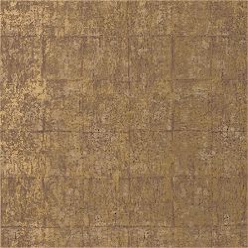 Обои Thibaut T7015