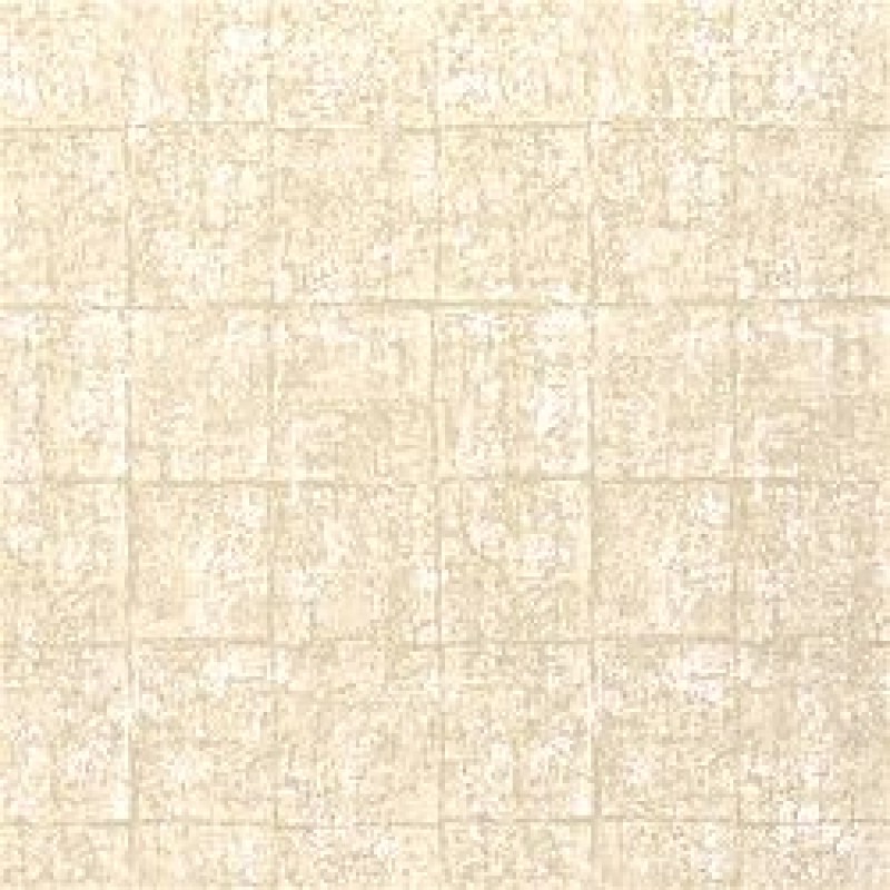 Обои Thibaut T7018