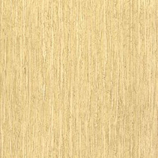 Обои Thibaut T7022