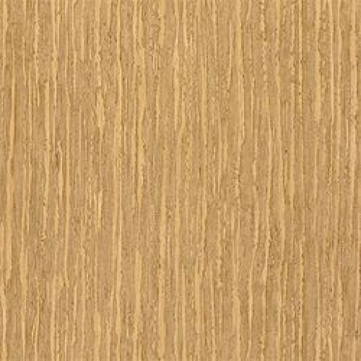 Обои Thibaut Natural Resource T7023