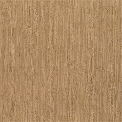 Обои Thibaut T7024
