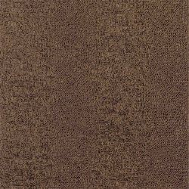 Обои Thibaut T7027 Обои Thibaut T7027