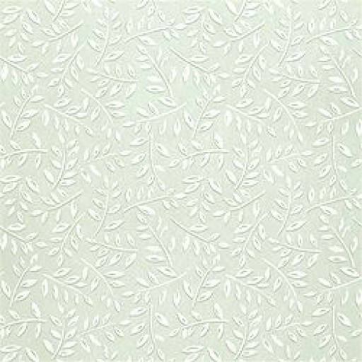 Обои Thibaut Natural Resource T7035