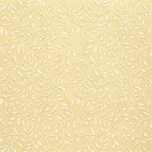 Обои Thibaut T7036