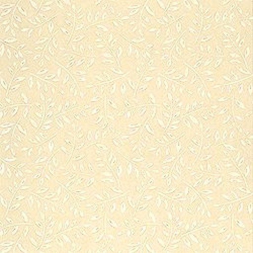 Обои Thibaut T7037