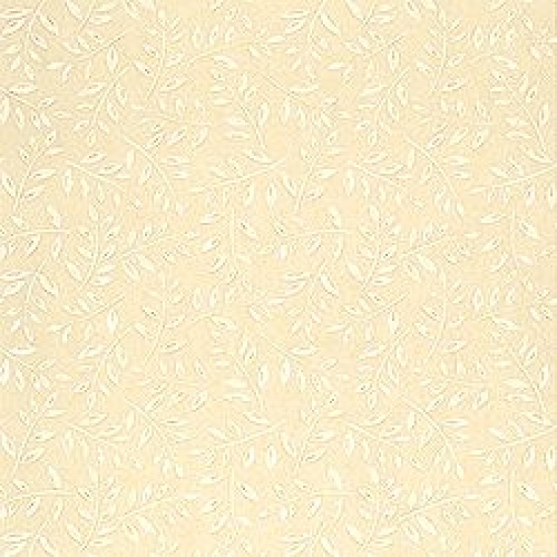 Обои Thibaut T7037 Обои Thibaut T7037