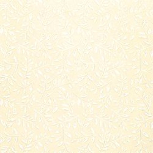 Обои Thibaut Natural Resource T7038