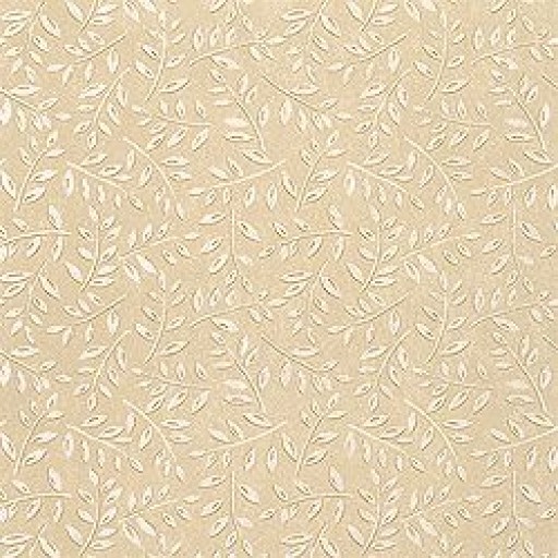 Обои Thibaut Natural Resource T7039