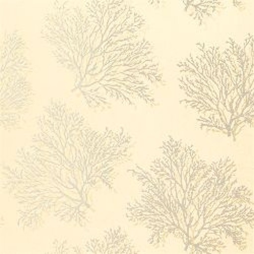Обои Thibaut Natural Resource T7040