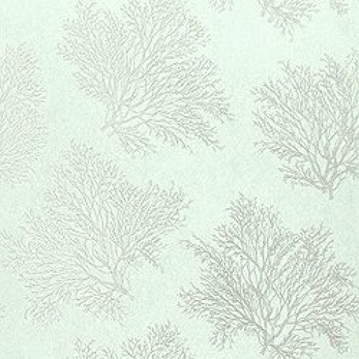 Обои Thibaut T7041