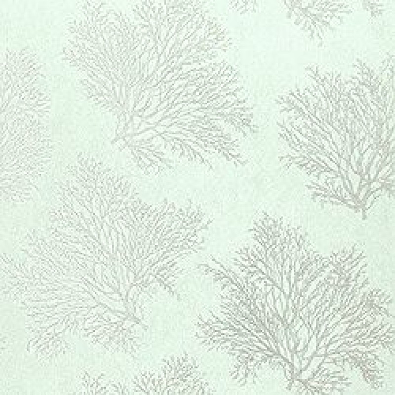 Обои Thibaut T7041